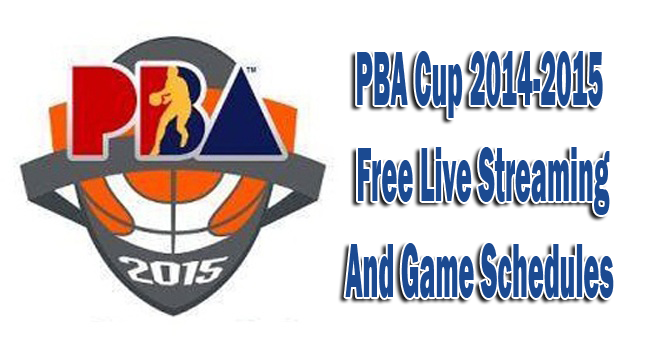 free philippine tv live streaming